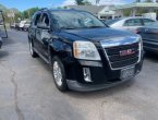 2011 GMC Terrain under $6000 in New Hampshire
