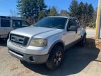 2008 Ford F-150 under $9000 in New Hampshire