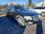 2008 Ford Explorer Sport Trac under $7000 in New Hampshire