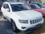 2016 Jeep Compass was SOLD for only $8999...!