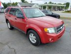 2010 Ford Escape under $7000 in New Hampshire