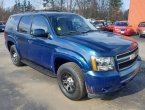 2007 Chevrolet Tahoe under $6000 in New Hampshire