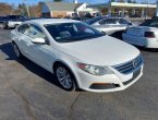 2011 Volkswagen CC under $8000 in New Hampshire