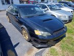2006 Subaru Legacy under $6000 in New Hampshire