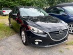 2016 Mazda Mazda3 under $8000 in New Hampshire