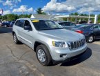 2011 Jeep Grand Cherokee under $10000 in New Hampshire