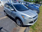 2016 Ford Escape under $10000 in New Hampshire