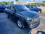 2015 Jeep Compass under $9000 in New Hampshire