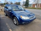 2011 Subaru Forester under $7000 in New Hampshire