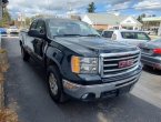 2012 GMC Sierra under $19000 in New Hampshire
