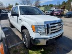 2009 Ford F-150 under $11000 in New Hampshire