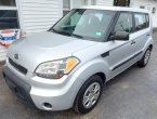 2011 KIA Soul - Plaistow, NH