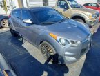 2017 Hyundai Veloster under $13000 in New Hampshire