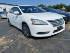 Sentra was SOLD for only $9999...!