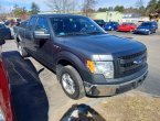 2013 Ford F-150 under $11000 in New Hampshire