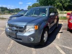 2011 Ford Escape under $6000 in New Hampshire