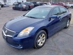 2008 Nissan Altima under $5000 in New Hampshire