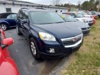 2009 Saturn Outlook under $8000 in New Hampshire