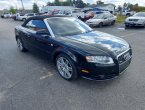 2009 Audi A4 under $9000 in New Hampshire