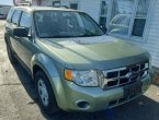 2008 Ford Escape under $5000 in New Hampshire