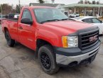 Sierra was SOLD for only $7999...!