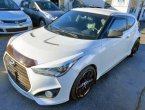 2013 Hyundai Veloster under $8000 in New Hampshire