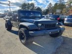 2010 Jeep Wrangler under $10000 in NH