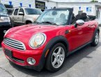 2009 Mini Cooper - Plaistow, NH