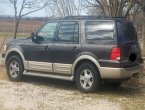 2005 Ford Expedition under $3000 in Texas
