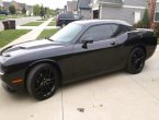 2018 Dodge Challenger under $31000 in Michigan