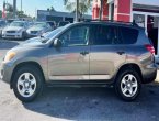 2010 Toyota RAV4 under $11000 in Florida