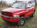 1996 Dodge Ram under $4000 in North Carolina