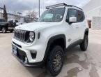 2019 Jeep Renegade under $31000 in Colorado