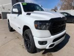 2020 Dodge Ram under $51000 in Colorado