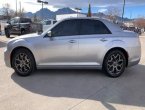 2018 Chrysler 300 under $30000 in Colorado