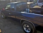 1997 Nissan Pickup under $4000 in California