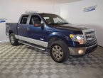 2014 Ford F-150 under $16000 in Louisiana