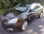 2012 Buick Verano under $12000 in Florida