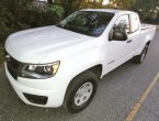 2015 Chevrolet Colorado under $15000 in Florida