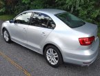 2015 Volkswagen Jetta under $14000 in Florida