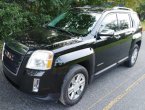 2012 GMC Terrain under $12000 in Florida