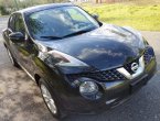 2016 Nissan Juke under $17000 in Florida