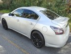 2014 Nissan Maxima under $15000 in Florida