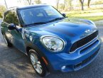 2012 Mini Cooper under $11000 in Florida