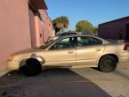 2005 Pontiac Grand AM under $3000 in Florida