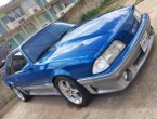 1990 Ford Mustang under $8000 in Texas