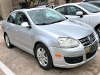 2007 Volkswagen Jetta under $6000 in Texas