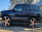 2003 Chevrolet Tahoe under $8000 in Georgia