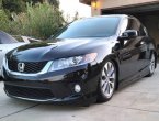 2014 Honda Accord under $26000 in California