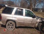 2005 Chevrolet Trailblazer in Tennessee